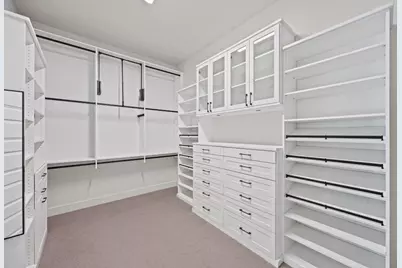 3021 Anzio Lane, Leander, TX 78641 - Photo 13