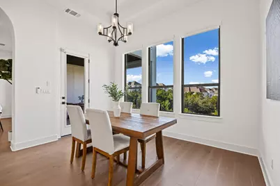 3021 Anzio Lane, Leander, TX 78641 - Photo 5