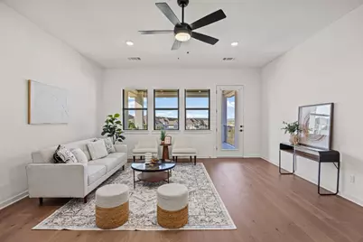 3021 Anzio Lane, Leander, TX 78641 - Photo 15