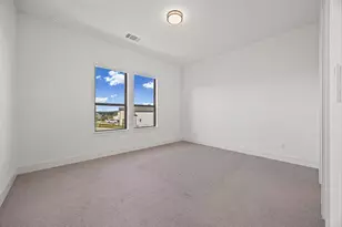 3021 Anzio Ln, Leander, TX 78641 - Photo 7