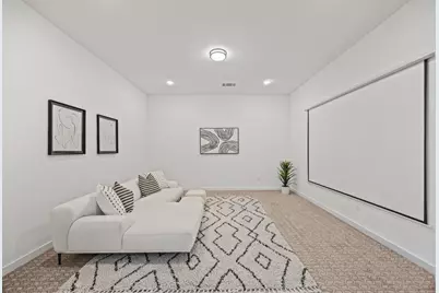 3021 Anzio Lane, Leander, TX 78641 - Photo 17