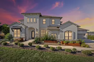 3021 Anzio Ln, Leander, TX 78641 - Photo 25