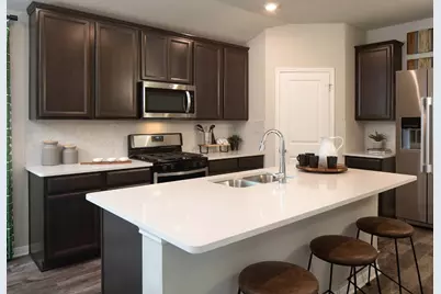 145 Fossil, Kyle, TX 78640 - Photo 9