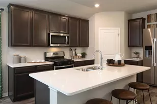 145 Fossil, Kyle, TX 78640 - Photo 9