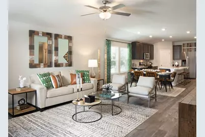 145 Fossil, Kyle, TX 78640 - Photo 11