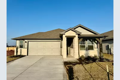 145 Fossil, Kyle, TX 78640 - Photo 1