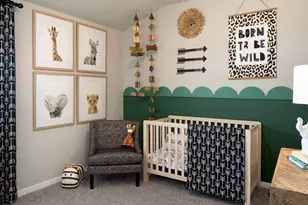 145 Fossil, Kyle, TX 78640 - Photo 15