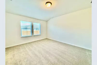 145 Fossil, Kyle, TX 78640 - Photo 3