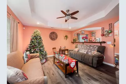 1209 New Dallas Highway, Waco, TX 76705 - Photo 3