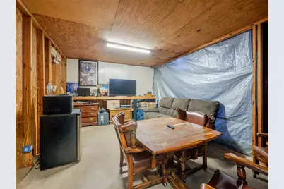 1209 New Dallas Highway, Waco, TX 76705 - Photo 31