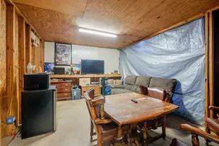 1209 New Dallas Hwy, Waco, TX 76705 - Photo 31