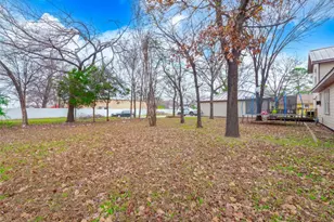 1209 New Dallas Hwy, Waco, TX 76705 - Photo 37