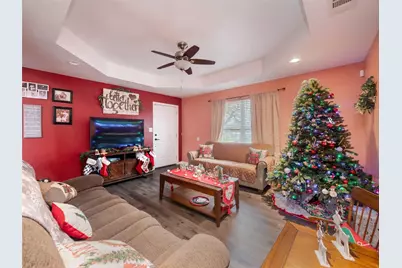 1209 New Dallas Highway, Waco, TX 76705 - Photo 5