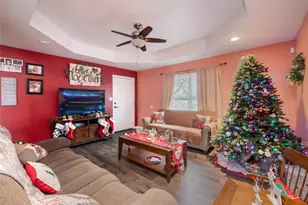 1209 New Dallas Hwy, Waco, TX 76705 - Photo 5