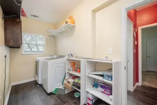 1209 New Dallas Hwy, Waco, TX 76705 - Photo 21