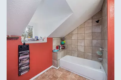 1209 New Dallas Highway, Waco, TX 76705 - Photo 29