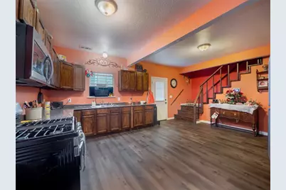 1209 New Dallas Highway, Waco, TX 76705 - Photo 9