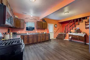 1209 New Dallas Hwy, Waco, TX 76705 - Photo 9