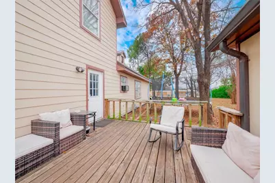 1209 New Dallas Highway, Waco, TX 76705 - Photo 33