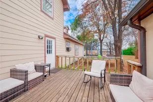 1209 New Dallas Hwy, Waco, TX 76705 - Photo 33