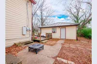 1209 New Dallas Highway, Waco, TX 76705 - Photo 35