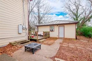 1209 New Dallas Hwy, Waco, TX 76705 - Photo 35