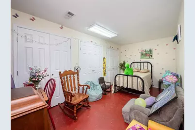 1209 New Dallas Highway, Waco, TX 76705 - Photo 17