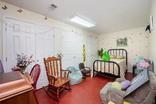 1209 New Dallas Hwy, Waco, TX 76705 - Photo 17