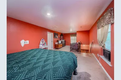 1209 New Dallas Highway, Waco, TX 76705 - Photo 25