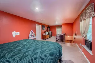 1209 New Dallas Hwy, Waco, TX 76705 - Photo 25