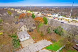 1209 New Dallas Hwy, Waco, TX 76705 - Photo 39