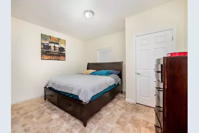 1209 New Dallas Highway, Waco, TX 76705 - Photo 19