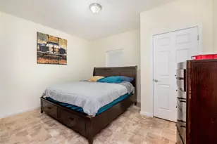 1209 New Dallas Hwy, Waco, TX 76705 - Photo 19