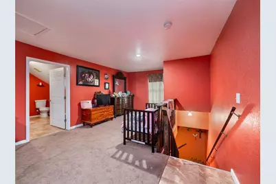 1209 New Dallas Highway, Waco, TX 76705 - Photo 23