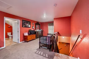 1209 New Dallas Hwy, Waco, TX 76705 - Photo 23