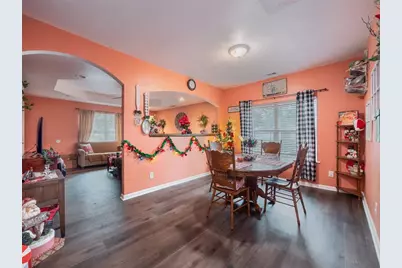 1209 New Dallas Highway, Waco, TX 76705 - Photo 7