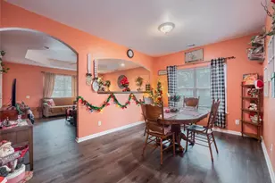 1209 New Dallas Hwy, Waco, TX 76705 - Photo 7