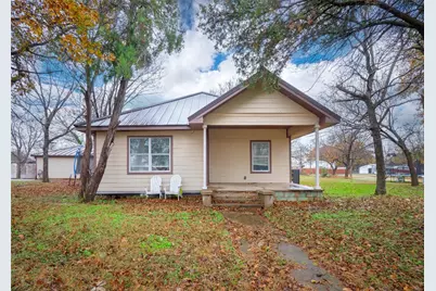 1209 New Dallas Highway, Waco, TX 76705 - Photo 1