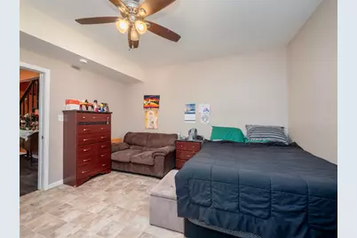 1209 New Dallas Highway, Waco, TX 76705 - Photo 15