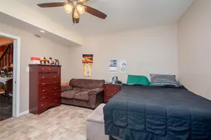 1209 New Dallas Hwy, Waco, TX 76705 - Photo 15