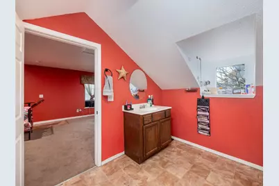 1209 New Dallas Highway, Waco, TX 76705 - Photo 27