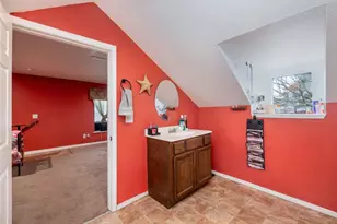 1209 New Dallas Hwy, Waco, TX 76705 - Photo 27