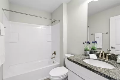 300 Hanging Star Lane, Georgetown, TX 78633 - Photo 25