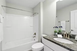 300 Hanging Star Ln, Georgetown, TX 78633 - Photo 25