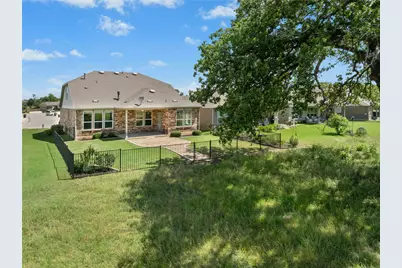 300 Hanging Star Lane, Georgetown, TX 78633 - Photo 31