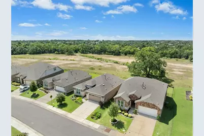 300 Hanging Star Lane, Georgetown, TX 78633 - Photo 33