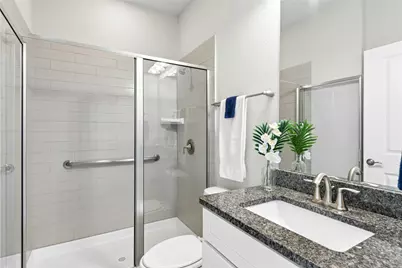 300 Hanging Star Lane, Georgetown, TX 78633 - Photo 21