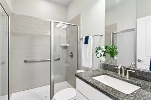 300 Hanging Star Ln, Georgetown, TX 78633 - Photo 21
