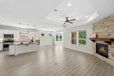 300 Hanging Star Lane, Georgetown, TX 78633 - Photo 7