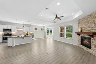 300 Hanging Star Ln, Georgetown, TX 78633 - Photo 7